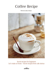Coffee Recipe