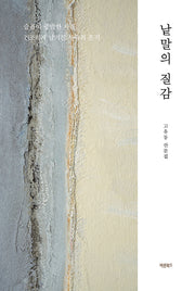 낱말의 질감