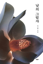 낮의 그림자