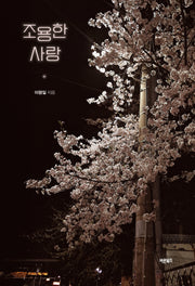 조용한 사랑