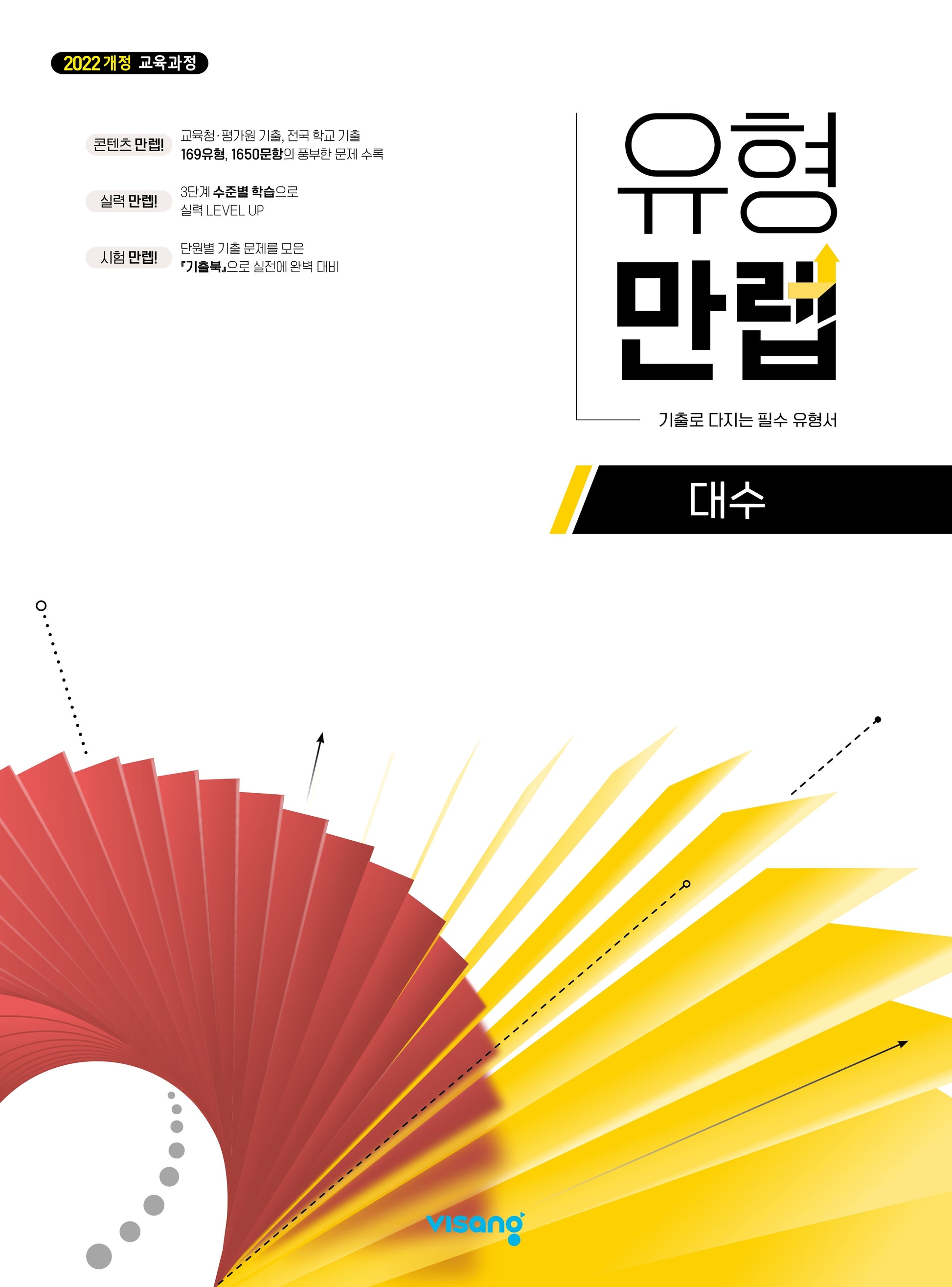 유형만렙 대수(2026)