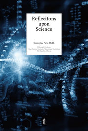 Reflections upon Science