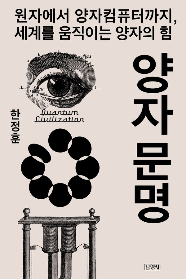 양자 문명