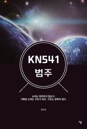 KN541 범주