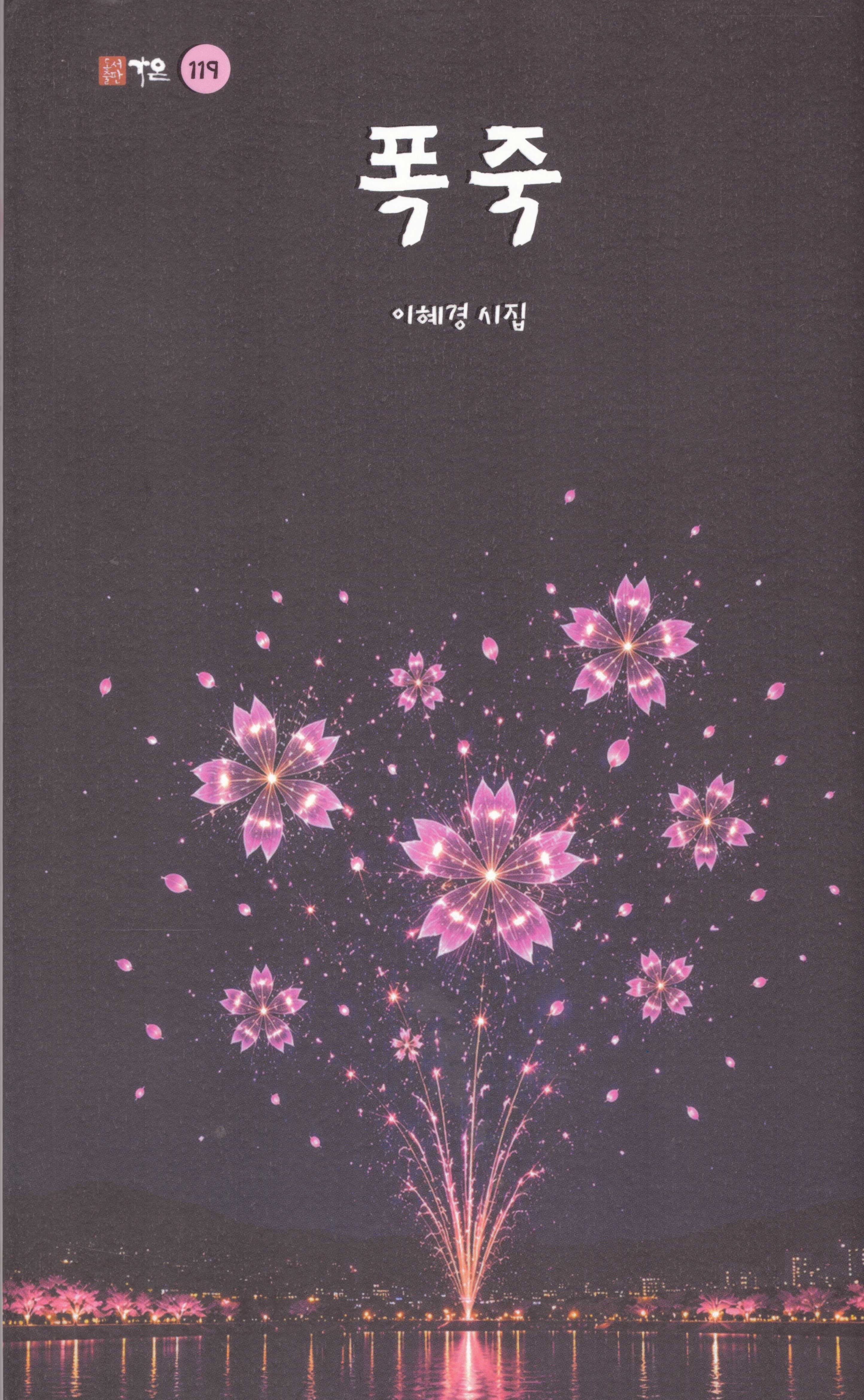 폭죽(정책연구시리즈 2024-11)