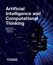 Artificial Intelligence and Computational Thinking