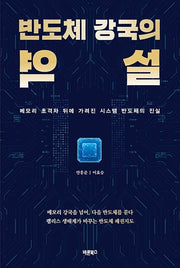 반도체 강국의 역설
