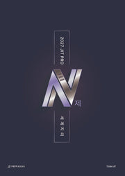 JIT PRO N제 세계지리(2026)(2027 수능대비)