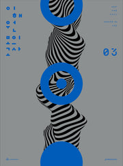 이해원 수학 모의고사 시즌3 3회분(2026)(2027 수능대비)