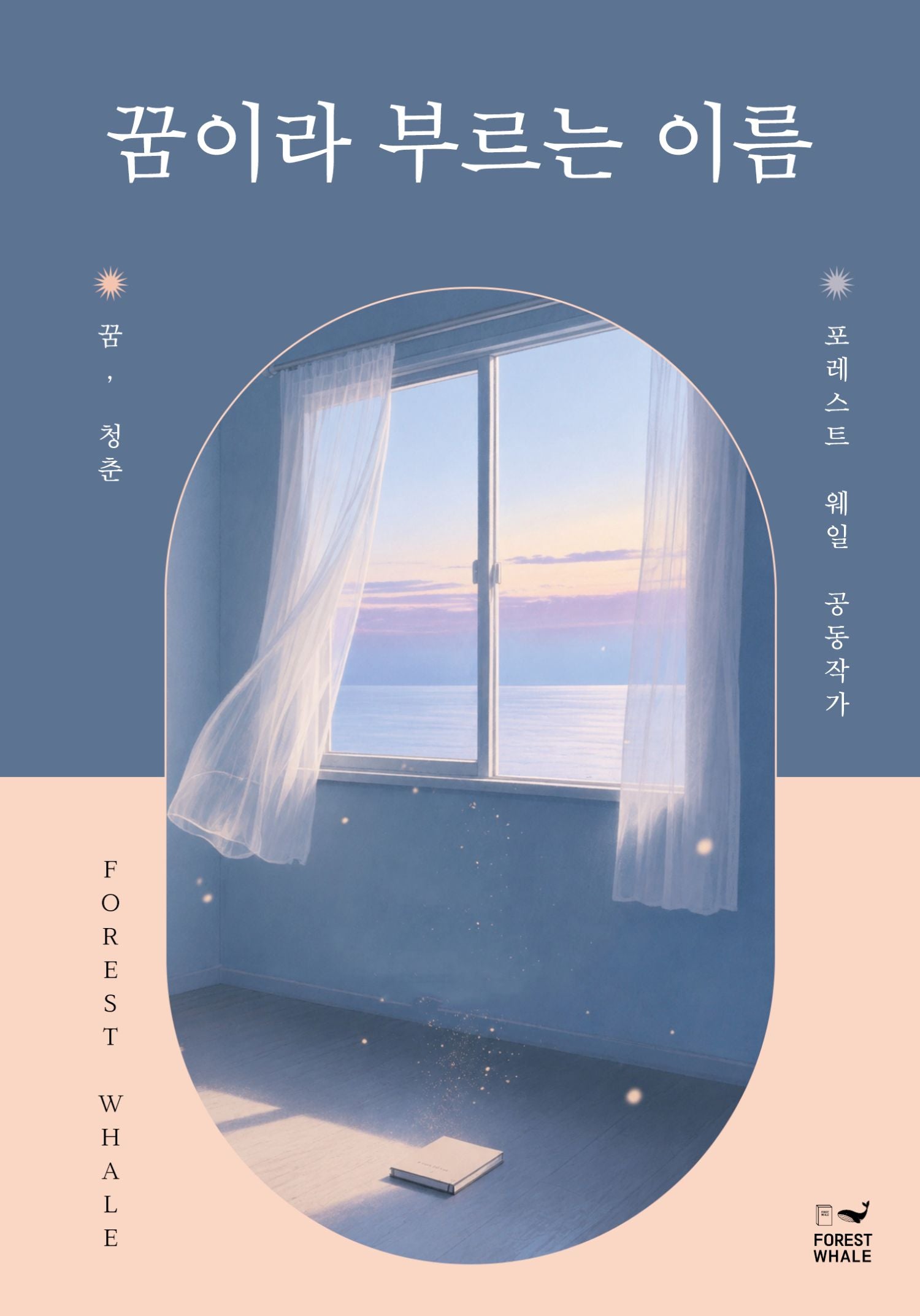 꿈이라 부르는 이름
