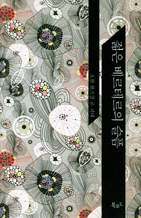 젊은 베르테르의 슬픔(The Classic Books)(양장본 HardCover)