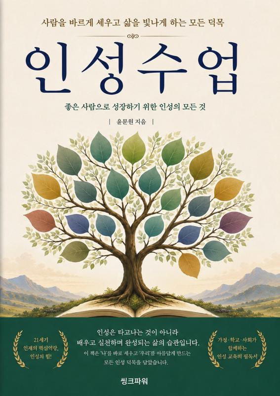 인성수업