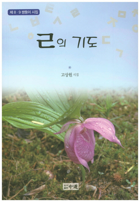 ㄹ의 기도