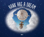 행크, 꿈을 꾸다(Hank Has a Dream)
