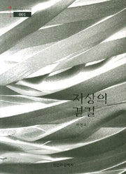 지상의 곁길(인문지혜총서 100선 1)