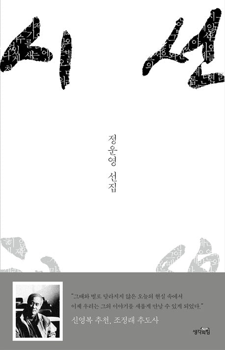 시선