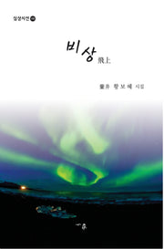 비상(심상시선 140)