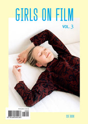걸스 온 필름(Girls on Film) Vol 3