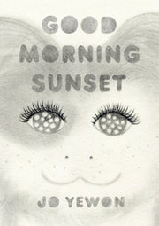Good Morning Sunset