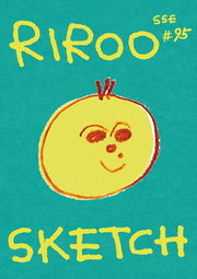 RIROO SKETCH