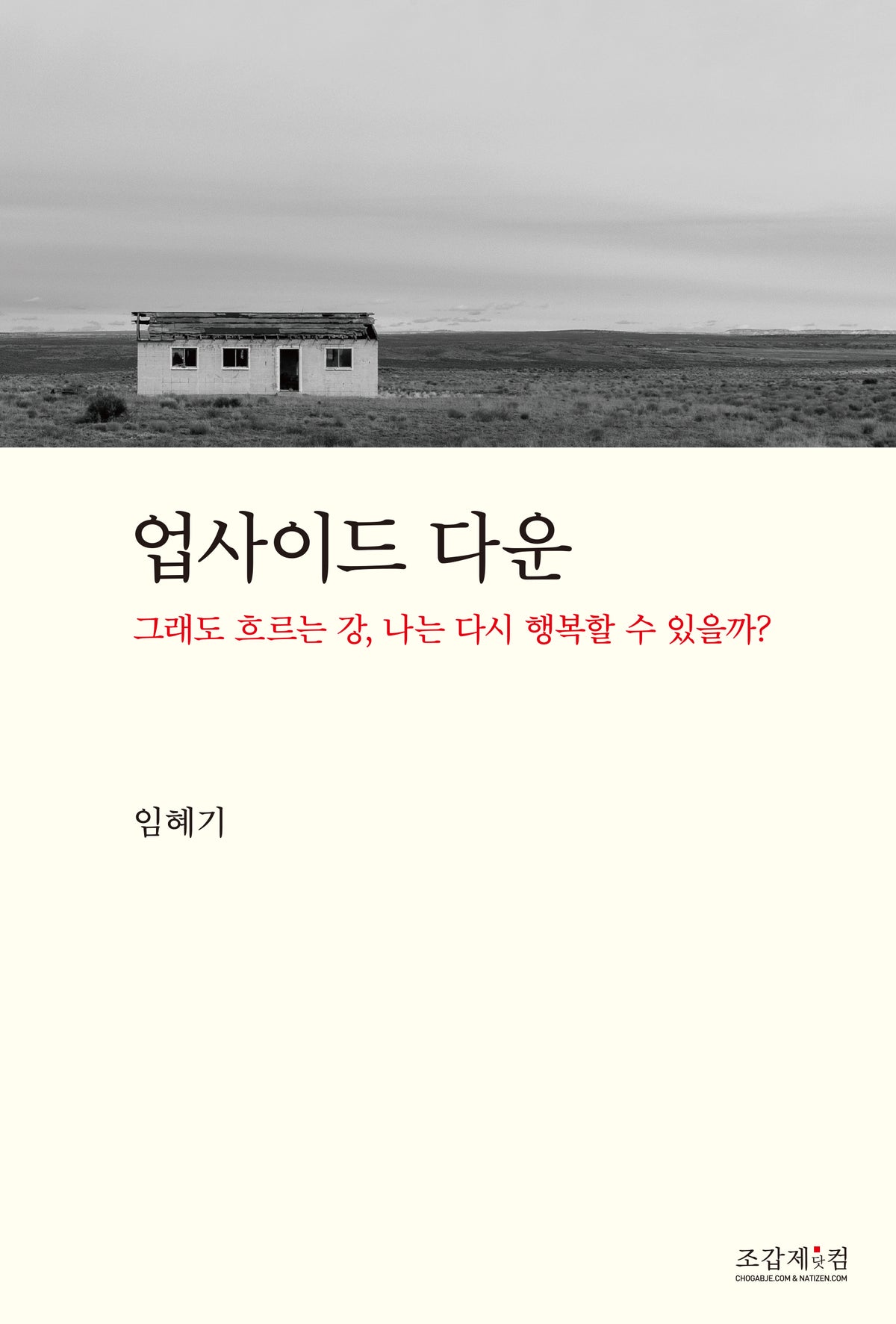 업사이드 다운