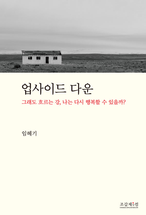 업사이드 다운