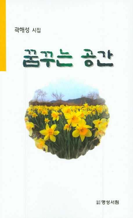 꿈꾸는 공간