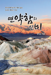 연약함의 신비