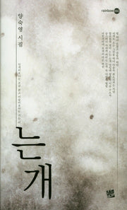 는개(rainbow 60)