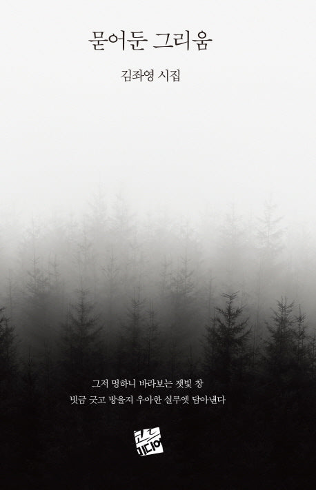 묻어둔 그리움(rainbow 67)