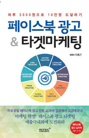 페이스북 광고 & 타겟마케팅