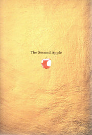 The Second Apple