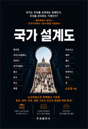 국가설계도