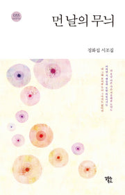 먼 날의 무늬(알토란시선 33)(양장본 HardCover)