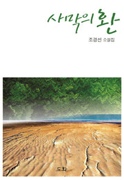 사막의 환
