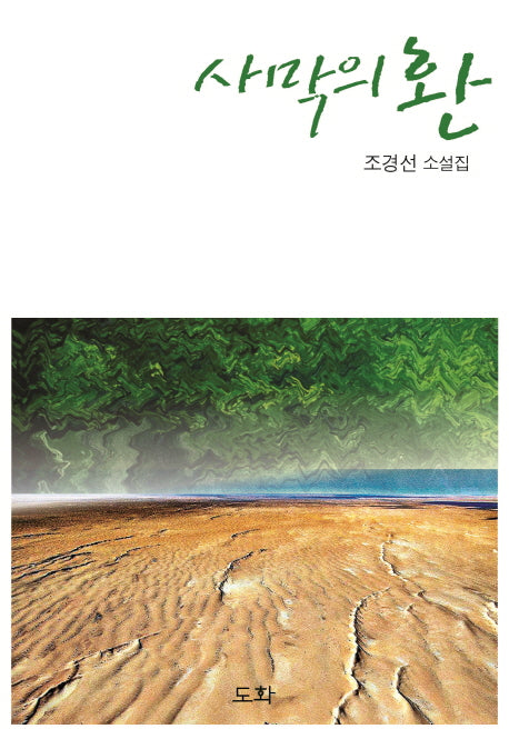 사막의 환