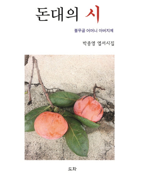 돈대의 시
