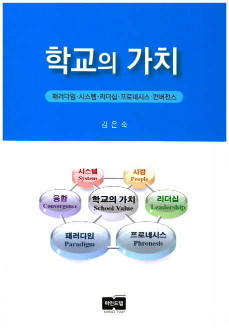 학교의 가치