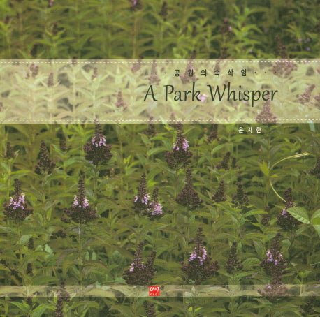 공원의 속삭임(A Park Whisper)