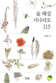 숲 해설 시나리오 115