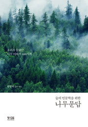 나무 문답