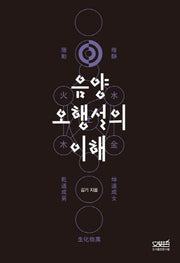 음양오행설의 이해