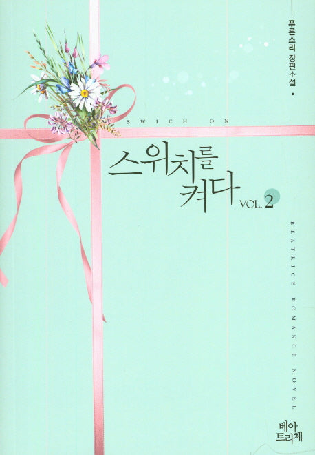 스위치를 켜다 2