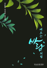 때로는 바람처럼