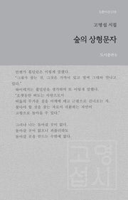 숲의 상형문자(b판시선 19)