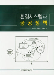 환경시스템과 공공정책