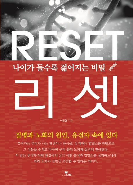 리셋