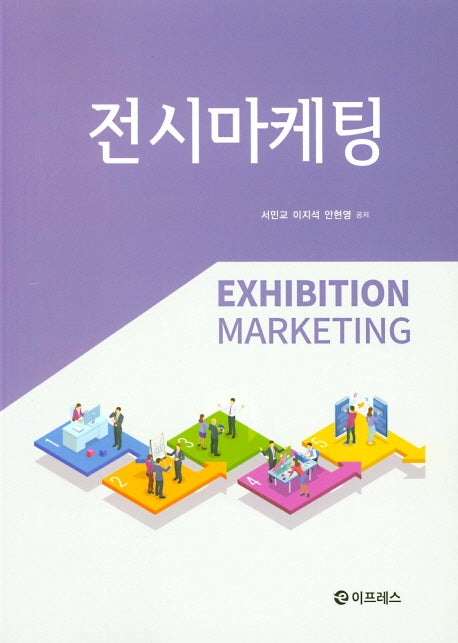 전시마케팅