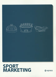 Sport Marketing(영문판)