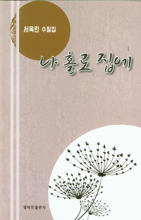 나 홀로 집에
